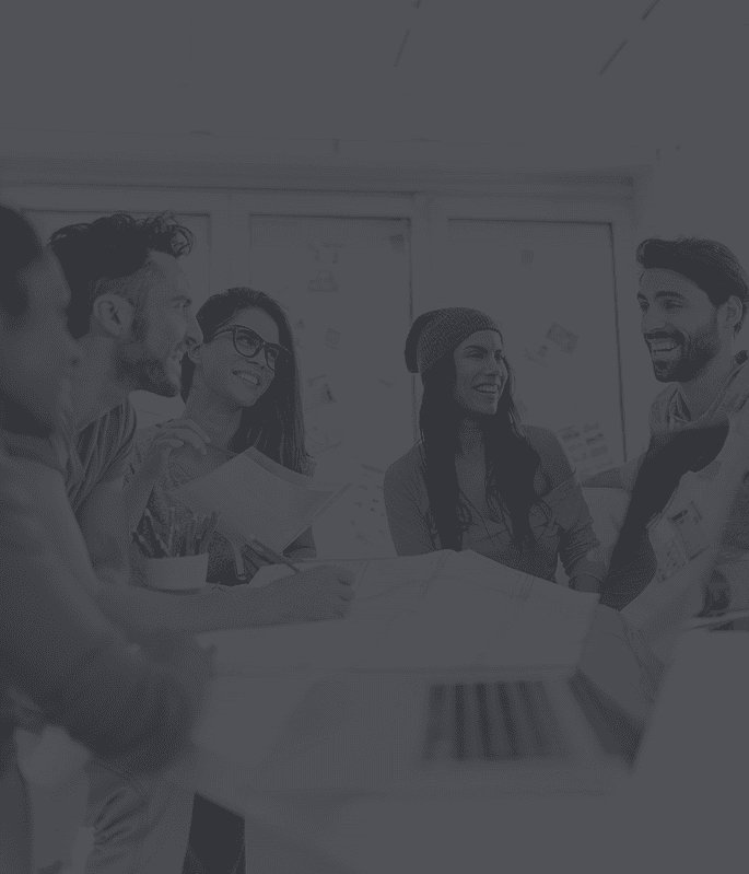 TRANG THỊ KIM NGỌC